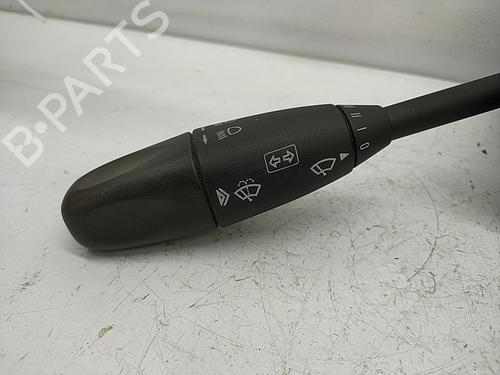 Switch MERCEDES-BENZ E-CLASS (W211) E 220 CDI (211.006) | BP21626516I30