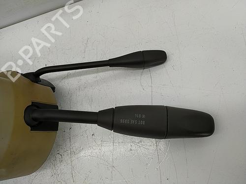 Switch MERCEDES-BENZ E-CLASS (W211) E 220 CDI (211.006) | BP21626516I30