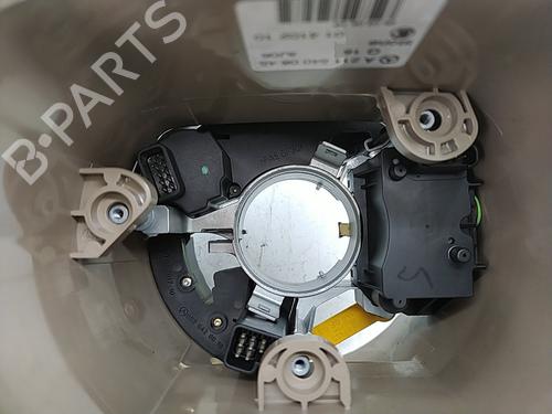 Switch MERCEDES-BENZ E-CLASS (W211) E 220 CDI (211.006) | BP21626516I30