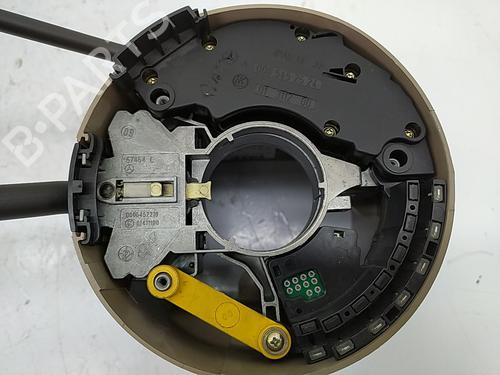 Switch MERCEDES-BENZ E-CLASS (W211) E 220 CDI (211.006) | BP21626516I30