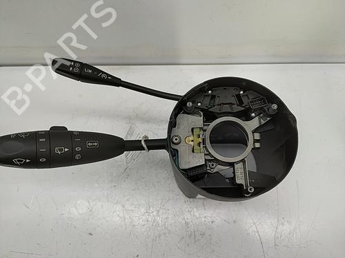 Used Switch MERCEDES-BENZ A-CLASS (W169) A 160 CDI (169.006, 169.306) (82 hp) 21623465