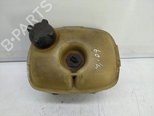 Ekpansionstank VW GOLF II (19E, 1G1) [1983-1992]  23887050