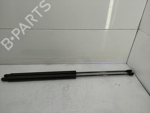 tailgate-lift-support-mercedes-benz-vito-van-w638-1997-1998-1999-2000-2001-2002-2003-23992611 main image