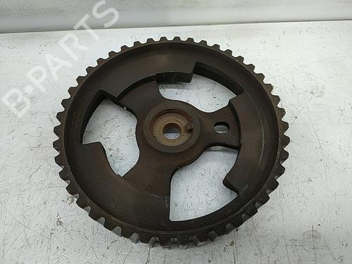 Autre PEUGEOT 407 SW (6E_, 6D_) 1.6 HDi 110 (109 hp) 24125810