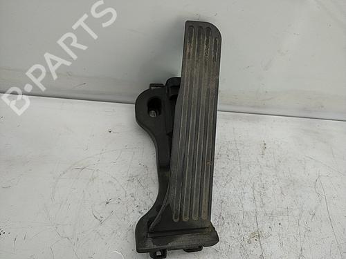 Pedal VW GOLF V (1K1) 1.4 FSI | BP21630897I4 