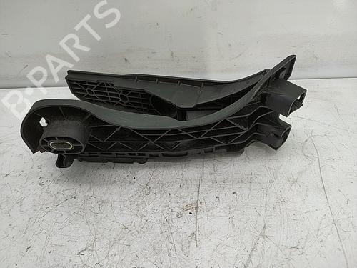 Pedal VW GOLF V (1K1) 1.4 FSI | BP21630897I4 