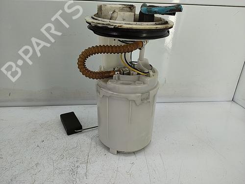 Used Other SEAT LEON (1P1) 1.6 (102 hp) 21627870