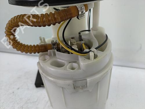 Other SEAT LEON (1P1) 1.6 | BP21627870O1