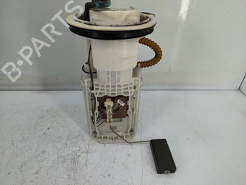 Other SEAT LEON (1P1) 1.6 | BP21627870O1