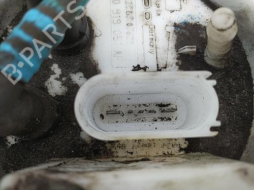 Other SEAT LEON (1P1) 1.6 | BP21627870O1