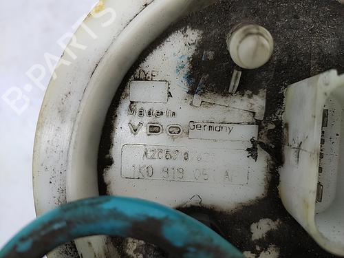 Other SEAT LEON (1P1) 1.6 | BP21627870O1