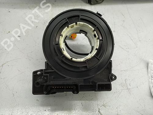 BP21634752O1 main image