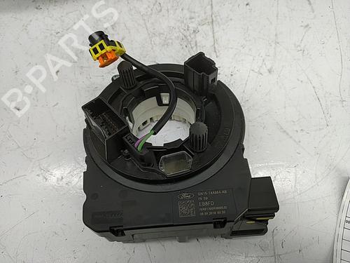 Other FORD FOCUS IV Turnier (HP) 1.0 EcoBoost | BP21634752O1 