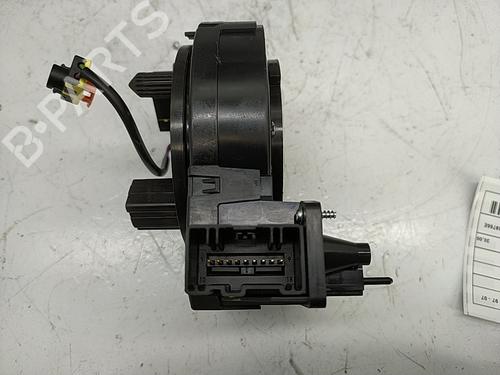 Other FORD FOCUS IV Turnier (HP) 1.0 EcoBoost | BP21634752O1 