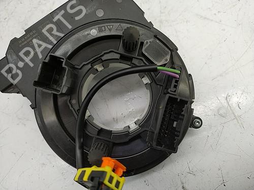 Other FORD FOCUS IV Turnier (HP) 1.0 EcoBoost | BP21634752O1 