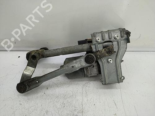 Front wiper motor SEAT LEON (1P1) 1.6 | BP24206842M29