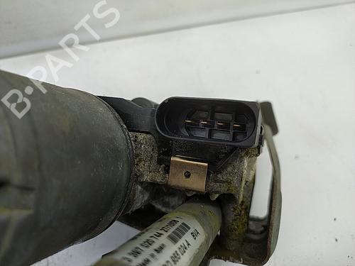 Front wiper motor SEAT LEON (1P1) 1.6 | BP24206842M29