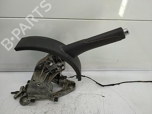 other-seat-leon-1p1-16-1k0711303-h-2005-2006-2007-2008-2009-2010-2011-2012-2013-21627889 main image