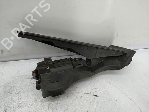 Pedal SEAT LEON (1P1) 1.6 | BP21627898I4 