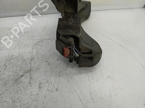 Pedal SEAT LEON (1P1) 1.6 | BP21627898I4 
