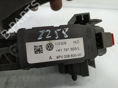 Pedal SEAT LEON (1P1) 1.6 | BP21627898I4 