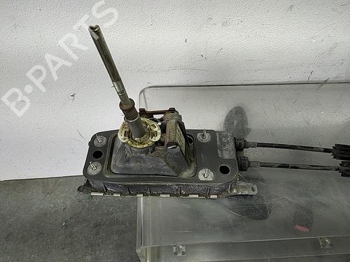 Gearstang SEAT LEON (1P1) 1.6 (102 hp) 21627913