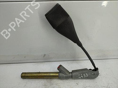 Used Other RENAULT MEGANE II (BM0/1_, CM0/1_) 1.5 dCi (BM1E, CM1E) (106 hp) 24418705