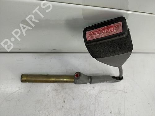 Other RENAULT MEGANE II (BM0/1_, CM0/1_) 1.5 dCi (BM1E, CM1E) | BP24418705O1 