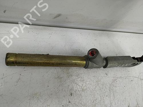 Other RENAULT MEGANE II (BM0/1_, CM0/1_) 1.5 dCi (BM1E, CM1E) | BP24418705O1 