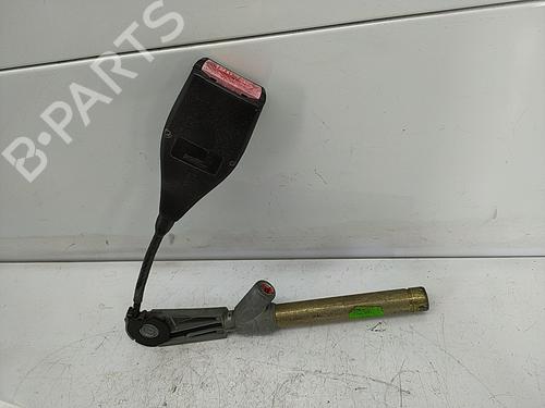 Other RENAULT MEGANE II (BM0/1_, CM0/1_) 1.5 dCi (BM1E, CM1E) | BP24418705O1 