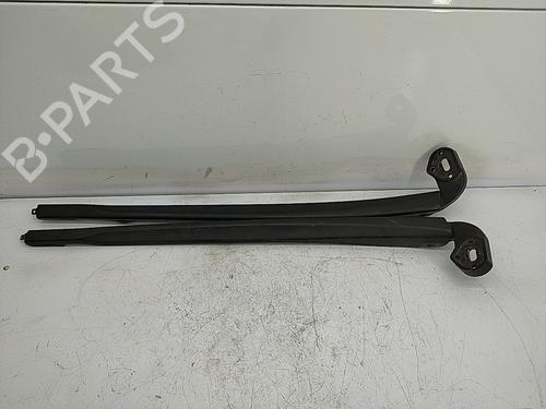 front-wiper-motor-seat-leon-1p1-2005-2006-2007-2008-2009-2010-2011-2012-2013-24409884 main image