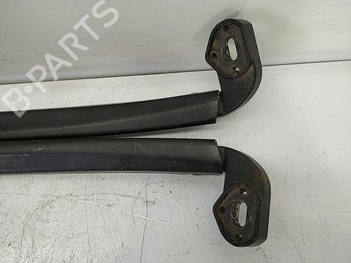 Front wiper motor SEAT LEON (1P1) 1.6 | BP24409884M29