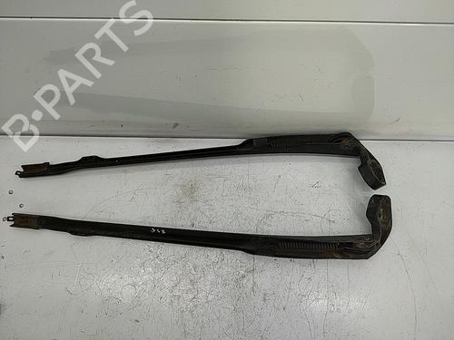 Front wiper motor SEAT LEON (1P1) 1.6 | BP24409884M29