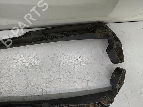 Front wiper motor SEAT LEON (1P1) 1.6 | BP24409884M29