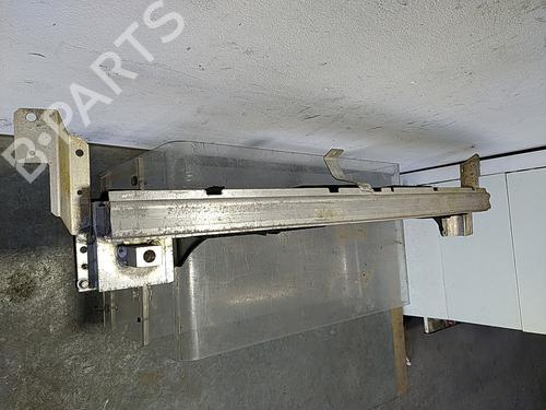 Køfangervange MINI MINI (R50, R53) Cooper | BP21625535C73