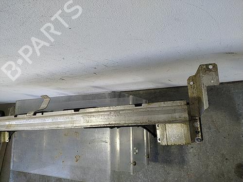 Køfangervange MINI MINI (R50, R53) Cooper | BP21625535C73