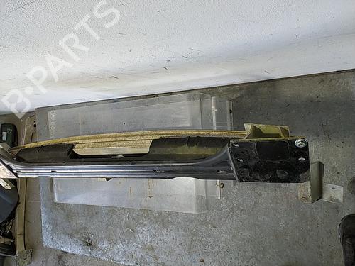 Køfangervange MINI MINI (R50, R53) Cooper | BP21625535C73