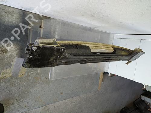 Køfangervange MINI MINI (R50, R53) Cooper | BP21625535C73