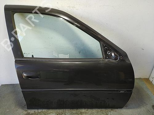 Right front door OPEL VECTRA B Estate (J96) 2.2 DTI 16V (F35) | BP21630599C3 