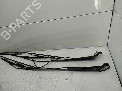 front-wiper-motor-mercedes-benz-vito-van-w638-1997-1998-1999-2000-2001-2002-2003-24206864 main image