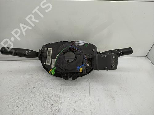 Annen RENAULT MEGANE II (BM0/1_, CM0/1_) 1.5 dCi (BM1E, CM1E) (106 hp) 24866764