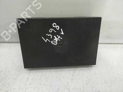 Fuse box VW GOLF V (1K1) 1.4 FSI | BP24866762E1 