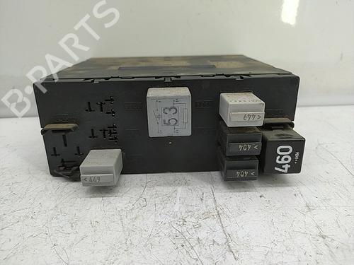 Fuse box VW GOLF V (1K1) 1.4 FSI | BP24866763E1 