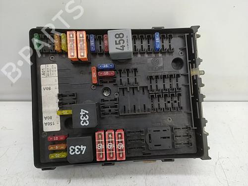BP24866765E1 main image
