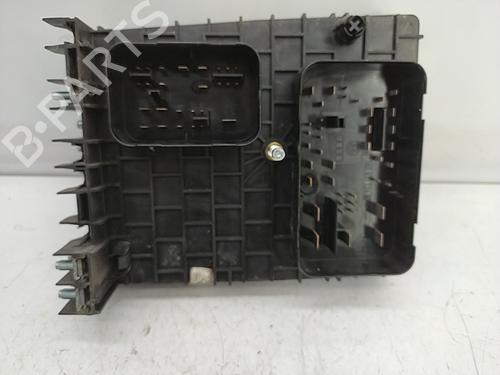 Fuse box VW GOLF V (1K1) 1.4 FSI | BP24866765E1 