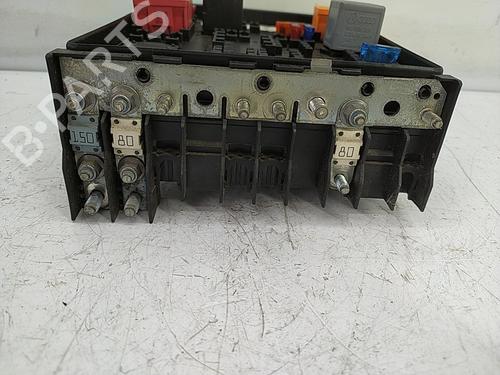 Fuse box VW GOLF V (1K1) 1.4 FSI | BP24866765E1 