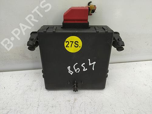 Fuse box VW GOLF V (1K1) 1.4 FSI | BP24890415E1 