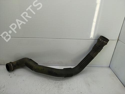 Used Other MERCEDES-BENZ A-CLASS (W169) A 160 CDI (169.006, 169.306) (82 hp) 24926864