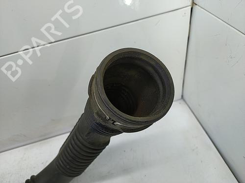 Other MERCEDES-BENZ A-CLASS (W169) A 160 CDI (169.006, 169.306) | BP24926864O1