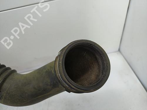 Other MERCEDES-BENZ A-CLASS (W169) A 160 CDI (169.006, 169.306) | BP24926864O1